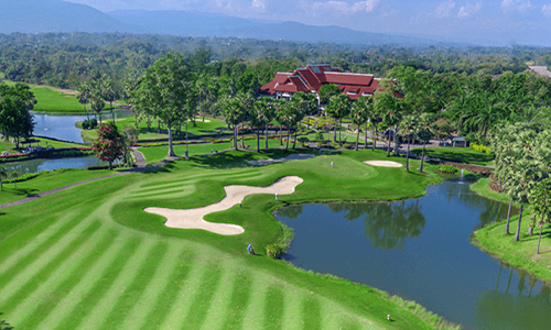 /material-alias/theme/oversea/SoutheastAsia/Highlands 手動上架.jpg